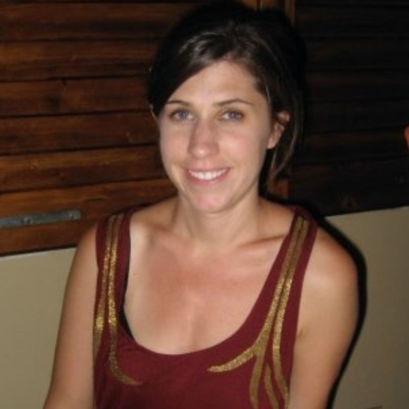 melisamct